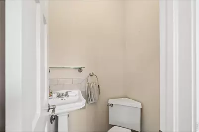3000 Marion St, Fort Collins, CO 80521 - Photo 17