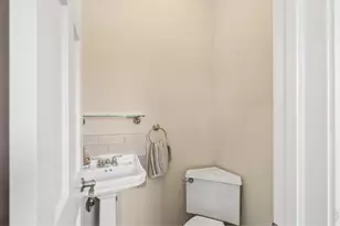 3000 Marion St, Fort Collins, CO 80521 - Photo 17