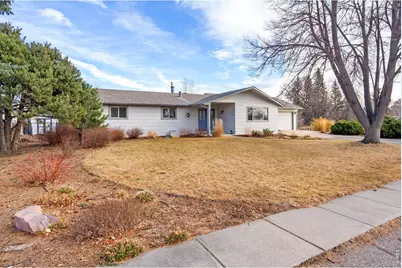 3000 Marion St, Fort Collins, CO 80521 - Photo 43