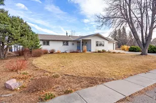 3000 Marion St, Fort Collins, CO 80521 - Photo 43