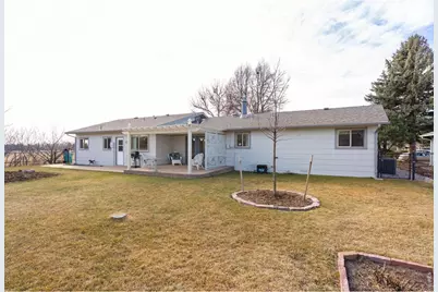 3000 Marion St, Fort Collins, CO 80521 - Photo 39