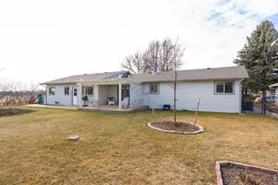 3000 Marion St, Fort Collins, CO 80521 - Photo 39