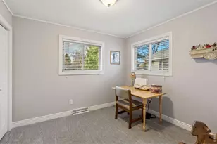 3000 Marion St, Fort Collins, CO 80521 - Photo 27