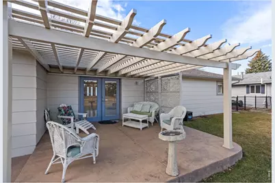 3000 Marion St, Fort Collins, CO 80521 - Photo 35