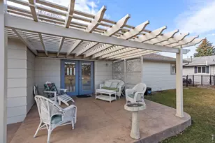 3000 Marion St, Fort Collins, CO 80521 - Photo 35