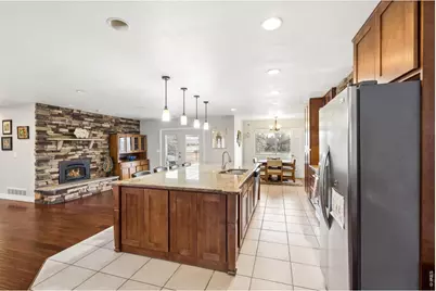 3000 Marion St, Fort Collins, CO 80521 - Photo 11