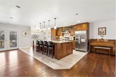 3000 Marion St, Fort Collins, CO 80521 - Photo 9