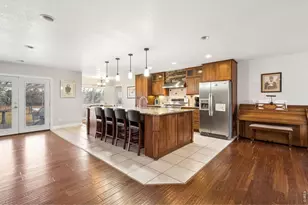 3000 Marion St, Fort Collins, CO 80521 - Photo 9