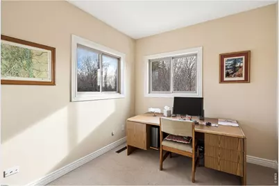 3000 Marion St, Fort Collins, CO 80521 - Photo 29