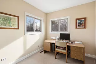 3000 Marion St, Fort Collins, CO 80521 - Photo 29