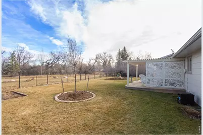 3000 Marion St, Fort Collins, CO 80521 - Photo 37