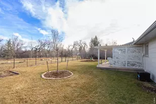 3000 Marion St, Fort Collins, CO 80521 - Photo 37