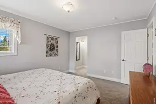 3000 Marion St, Fort Collins, CO 80521 - Photo 21