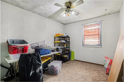 901 County Road 3, Wiggins, CO 80654 - Photo 21