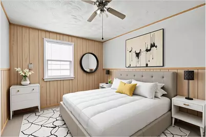 901 County Road 3, Wiggins, CO 80654 - Photo 19