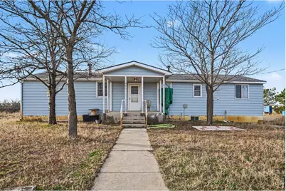 901 County Road 3, Wiggins, CO 80654 - Photo 5