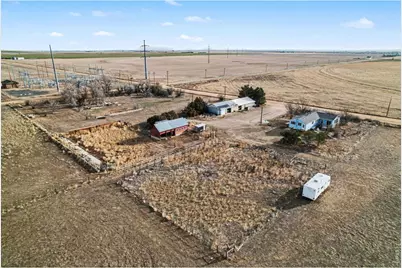 901 County Road 3, Wiggins, CO 80654 - Photo 27