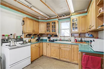 901 County Road 3, Wiggins, CO 80654 - Photo 11