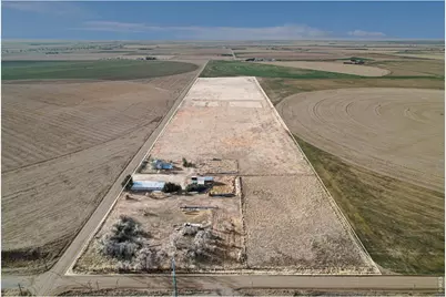 901 County Road 3, Wiggins, CO 80654 - Photo 1