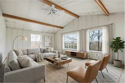 901 County Road 3, Wiggins, CO 80654 - Photo 15