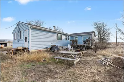 901 County Road 3, Wiggins, CO 80654 - Photo 35