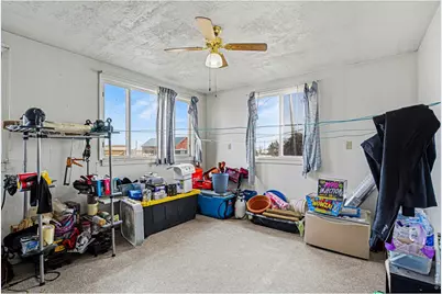 901 County Road 3, Wiggins, CO 80654 - Photo 23