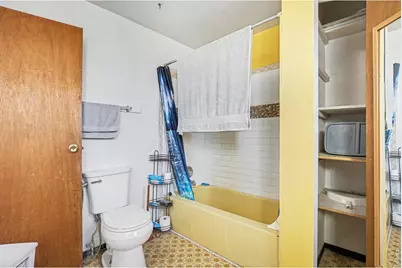 901 County Road 3, Wiggins, CO 80654 - Photo 25