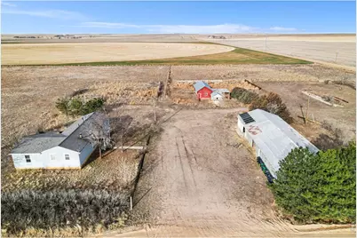 901 County Road 3, Wiggins, CO 80654 - Photo 3