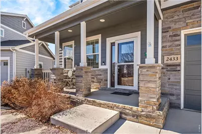 2433 Adobe Dr, Fort Collins, CO 80525 - Photo 3