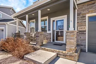 2433 Adobe Dr, Fort Collins, CO 80525 - Photo 3