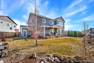 2433 Adobe Dr, Fort Collins, CO 80525 - Photo 35