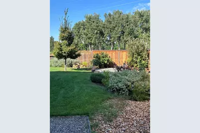 2433 Adobe Dr, Fort Collins, CO 80525 - Photo 37