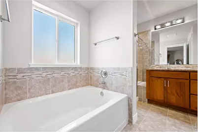 2433 Adobe Dr, Fort Collins, CO 80525 - Photo 23