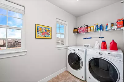 2433 Adobe Dr, Fort Collins, CO 80525 - Photo 19