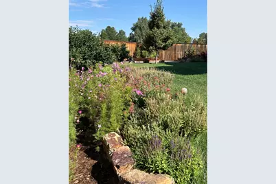 2433 Adobe Dr, Fort Collins, CO 80525 - Photo 39