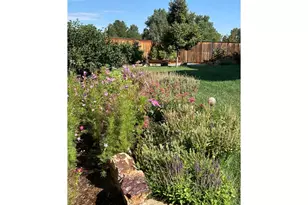 2433 Adobe Dr, Fort Collins, CO 80525 - Photo 39