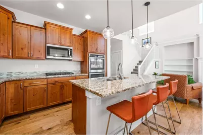 2433 Adobe Dr, Fort Collins, CO 80525 - Photo 11