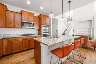 2433 Adobe Dr, Fort Collins, CO 80525 - Photo 11