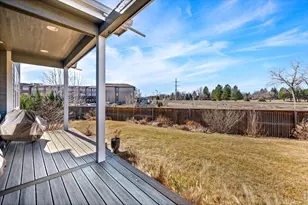 2433 Adobe Dr, Fort Collins, CO 80525 - Photo 31