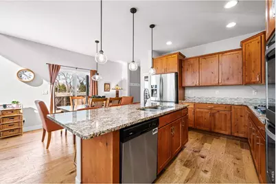 2433 Adobe Dr, Fort Collins, CO 80525 - Photo 9