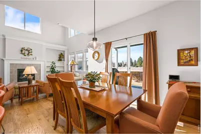 2433 Adobe Dr, Fort Collins, CO 80525 - Photo 13