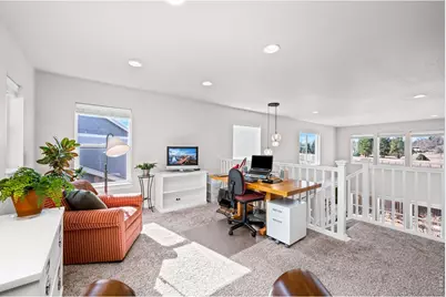 2433 Adobe Dr, Fort Collins, CO 80525 - Photo 17