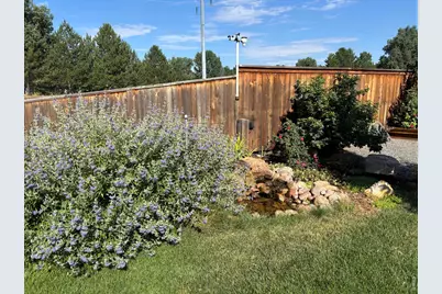 2433 Adobe Dr, Fort Collins, CO 80525 - Photo 41