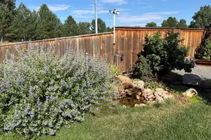 2433 Adobe Dr, Fort Collins, CO 80525 - Photo 41