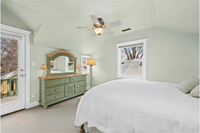 535 E 6th St, Loveland, CO 80537 - Photo 23