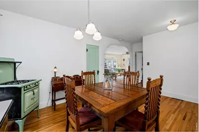 535 E 6th St, Loveland, CO 80537 - Photo 13