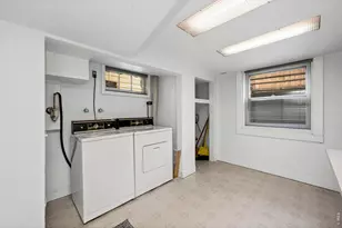 535 E 6th St, Loveland, CO 80537 - Photo 27