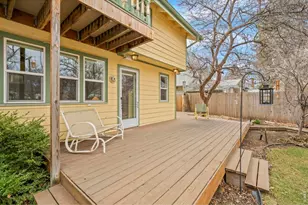 535 E 6th St, Loveland, CO 80537 - Photo 31