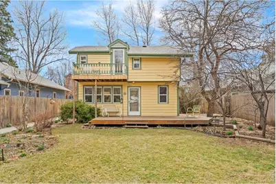 535 E 6th St, Loveland, CO 80537 - Photo 29