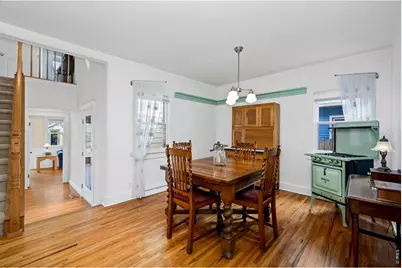 535 E 6th St, Loveland, CO 80537 - Photo 11